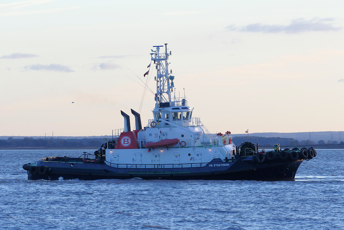 readmessage.php?message=81986